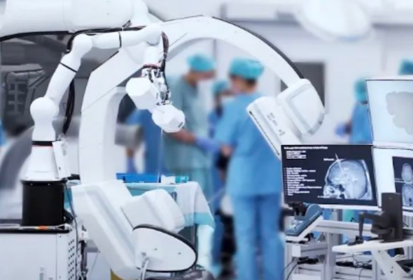 醫(yī)療機(jī)器人.png