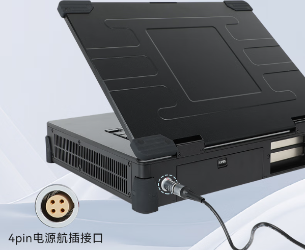 東田便攜式計(jì)算機(jī)航插接口.png 東田便攜式計(jì)算機(jī)航插接口.png