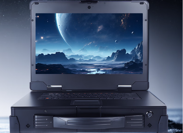 東田便攜式計(jì)算機(jī).png 東田便攜式計(jì)算機(jī).png