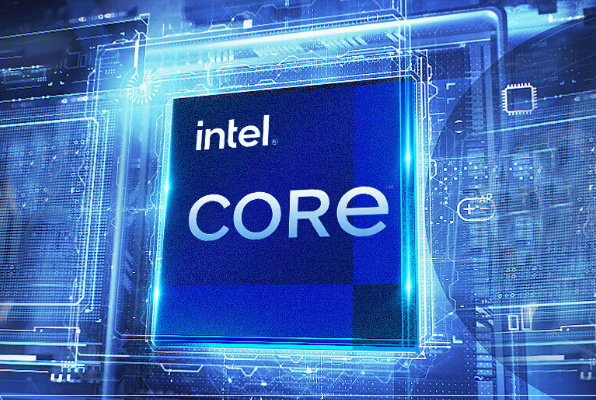 東田工控機(jī)處理器.png 東田工控機(jī)處理器.png