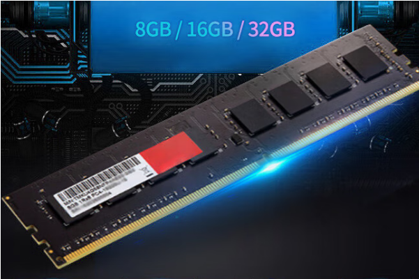 東田4U工控機(jī)內(nèi)存.png 東田4U工控機(jī)內(nèi)存.png