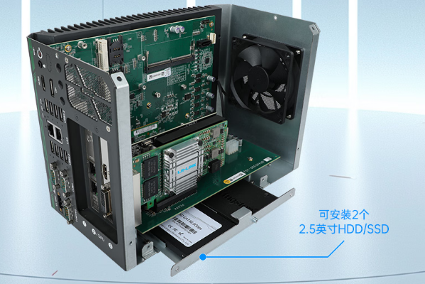 東田車載工控機(jī)硬盤.png 東田車載工控機(jī)硬盤.png