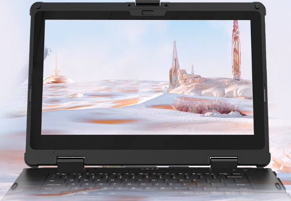 東田三防加固筆記本電腦.png 東田三防加固筆記本電腦.png