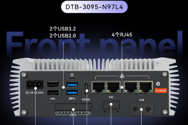 東田嵌入式工業(yè)工控機(jī)端口.png 東田嵌入式工業(yè)工控機(jī)端口.png