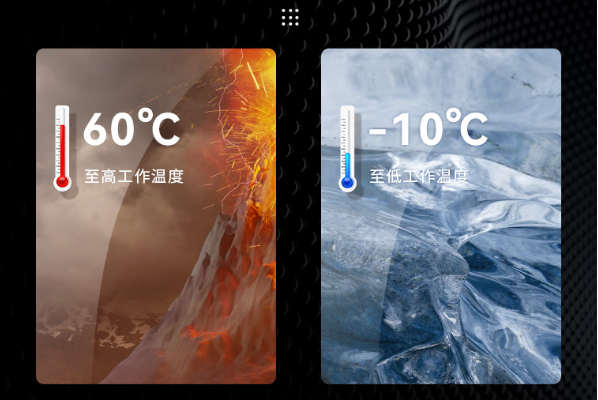 東田嵌入式工業(yè)工控機(jī)運(yùn)行溫度.png 東田嵌入式工業(yè)工控機(jī)運(yùn)行溫度.png