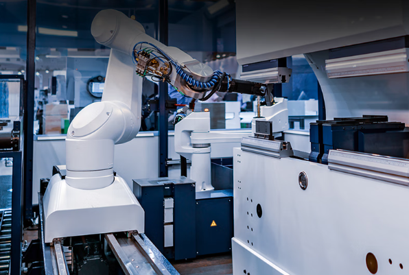 工業(yè)自動化.png 工業(yè)自動化.png