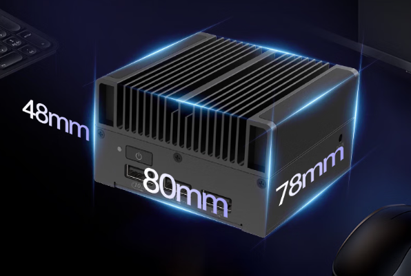 東田低功耗工控機尺寸.png 東田低功耗工控機尺寸.png