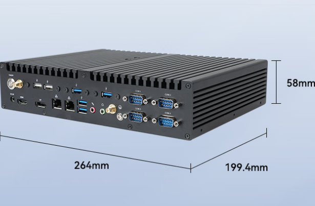 東田嵌入式工控機(jī)尺寸.png 東田嵌入式工控機(jī)尺寸.png