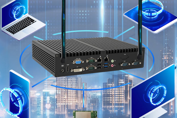 東田嵌入式工控機(jī).png 東田嵌入式工控機(jī).png