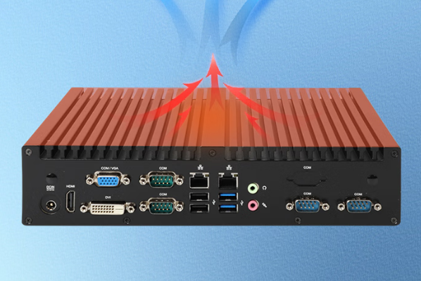 無(wú)風(fēng)扇嵌入式工控機(jī)散熱設(shè)計(jì).png 無(wú)風(fēng)扇嵌入式工控機(jī)散熱設(shè)計(jì).png