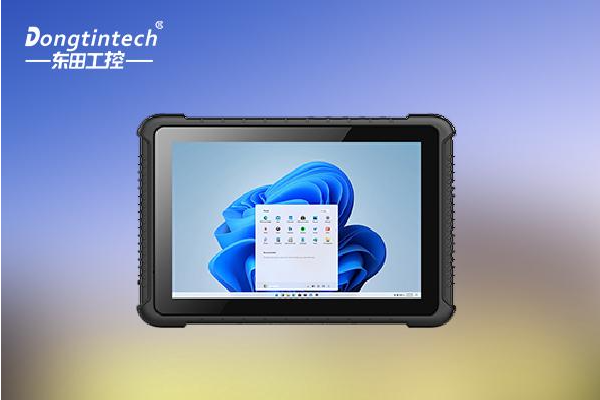 東田三防平板電腦.png 東田三防平板電腦.png