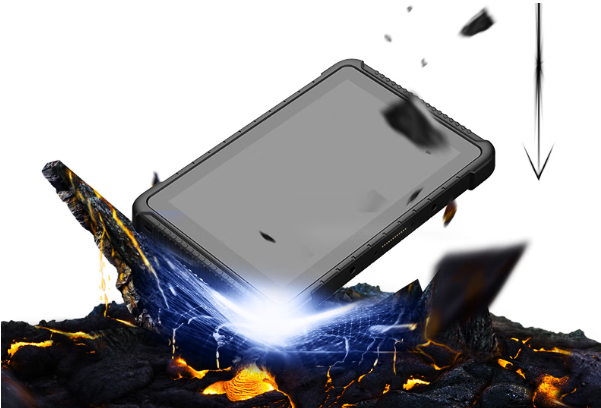 東田三防平板電腦防護設計.png 東田三防平板電腦防護設計.png