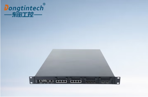 東田1U工控機(jī)處理器.png 東田1U工控機(jī)處理器.png