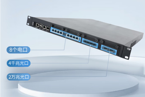 東田銀河麒麟工控機(jī)端口.png 東田銀河麒麟工控機(jī)端口.png