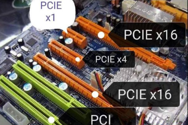 PCIE擴(kuò)展插槽.png