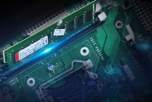 東田4U工控機內(nèi)存.png 東田4U工控機內(nèi)存.png