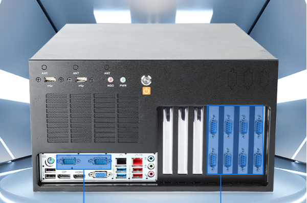 東田工控機(jī)接口.png 東田工控機(jī)接口.png