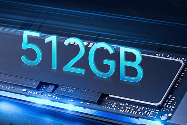 東田國(guó)產(chǎn)x86架構(gòu)工控機(jī)存儲(chǔ).png 東田國(guó)產(chǎn)x86架構(gòu)工控機(jī)存儲(chǔ).png