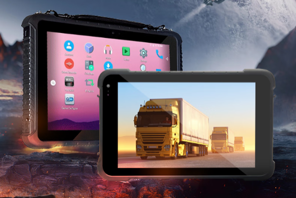 東田加固式平板電腦.png 東田加固式平板電腦.png