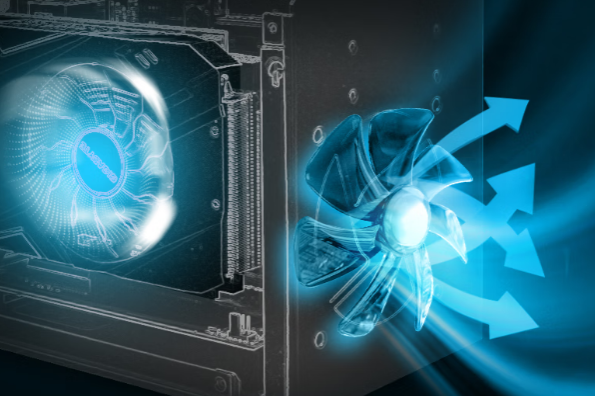 東田嵌入式高性能工控機散熱.png 東田嵌入式高性能工控機散熱.png