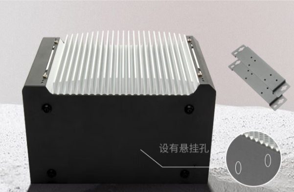 東田嵌入式高性能工控機安裝方式.png 東田嵌入式高性能工控機安裝方式.png
