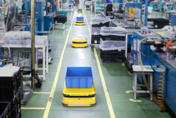 AGV小車.png AGV小車.png