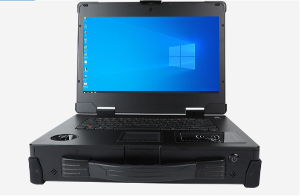 東田上翻式便攜機電腦.png 東田上翻式便攜機電腦.png