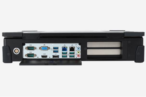 東田便攜機電腦端口.png 東田便攜機電腦端口.png