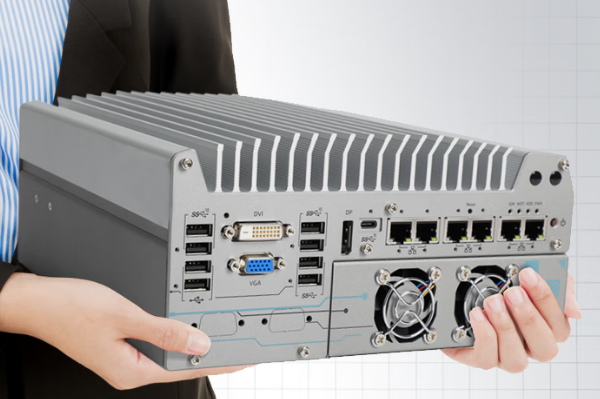 東田邊緣計(jì)算工控機(jī).png 東田邊緣計(jì)算工控機(jī).png