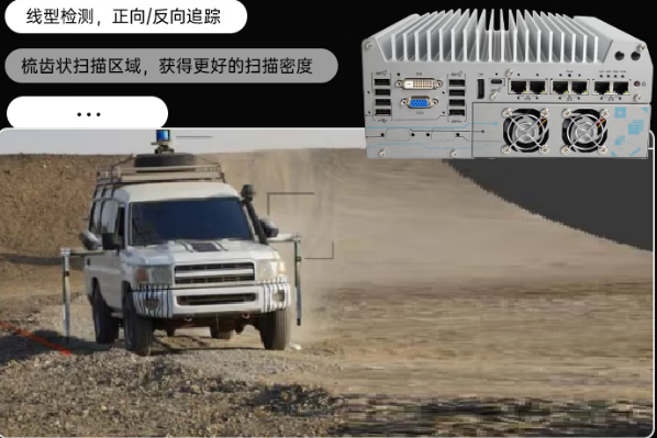 自動(dòng)駕駛探測(cè)邊緣計(jì)算工控機(jī).png 自動(dòng)駕駛探測(cè)邊緣計(jì)算工控機(jī).png