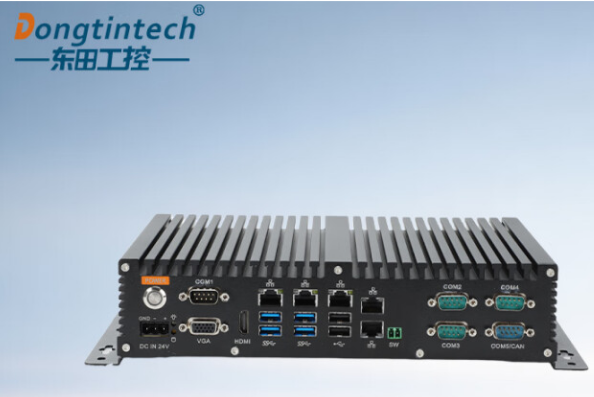 東田交通監(jiān)管工控機(jī).png 東田交通監(jiān)管工控機(jī).png