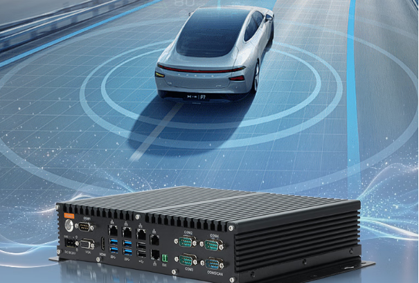 智慧交通工控機(jī).png 智慧交通工控機(jī).png