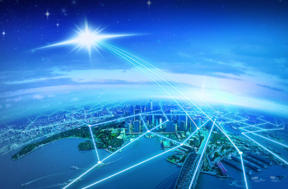 數(shù)字導航.png 數(shù)字導航.png