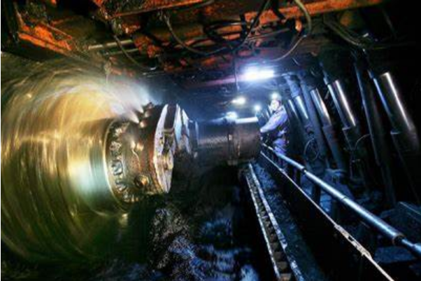 煤礦行業(yè).png 煤礦行業(yè).png