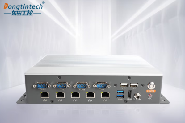 東田嵌入式煤礦工控機(jī).png 東田嵌入式煤礦工控機(jī).png