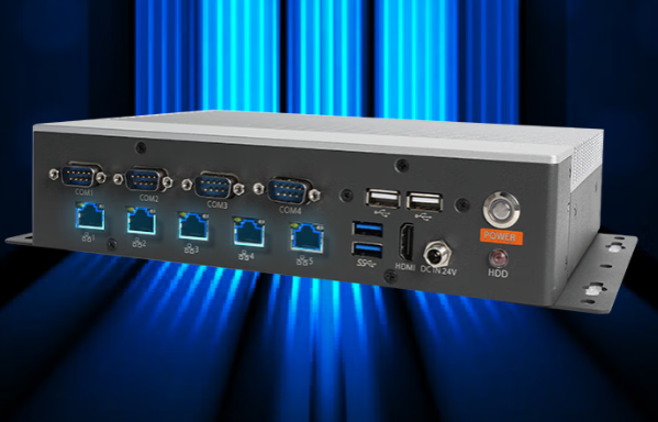 東田嵌入式工控機(jī).png 東田嵌入式工控機(jī).png