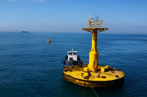 海洋科研項目.png 海洋科研項目.png