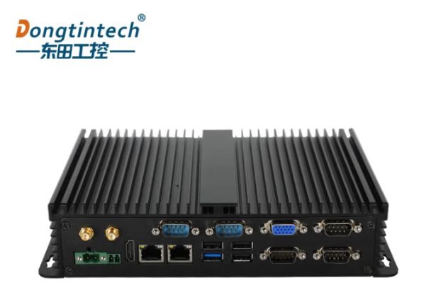 東田嵌入式數(shù)據(jù)采集工控機.png 東田嵌入式數(shù)據(jù)采集工控機.png