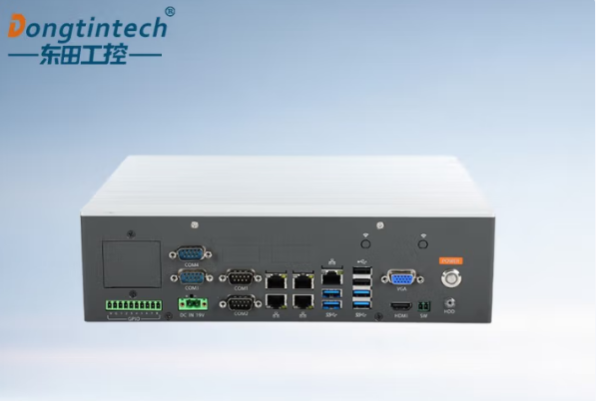 東田無(wú)風(fēng)扇嵌入式工控機(jī).png 東田無(wú)風(fēng)扇嵌入式工控機(jī).png