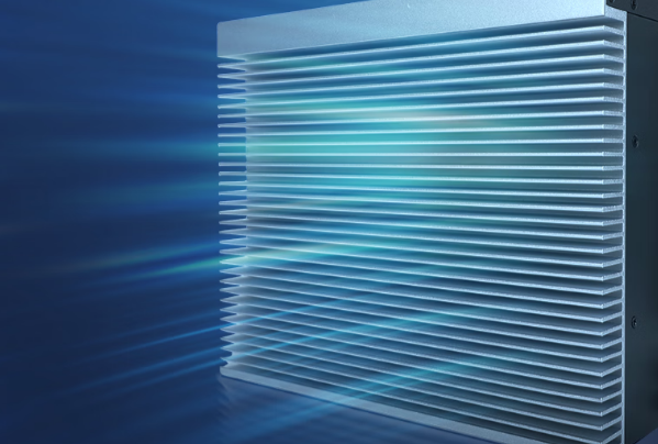 東田無(wú)風(fēng)扇工控主機(jī)散熱設(shè)計(jì).png 東田無(wú)風(fēng)扇工控主機(jī)散熱設(shè)計(jì).png