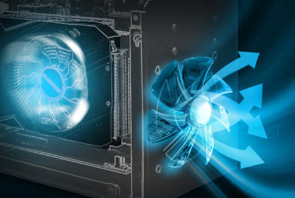 東田無(wú)風(fēng)扇工控主機(jī)散熱.png 東田無(wú)風(fēng)扇工控主機(jī)散熱.png