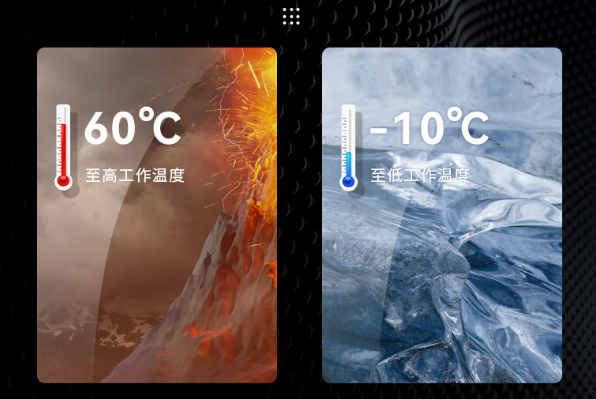 東田無(wú)風(fēng)扇工控主機(jī)運(yùn)行溫度.png 東田無(wú)風(fēng)扇工控主機(jī)運(yùn)行溫度.png