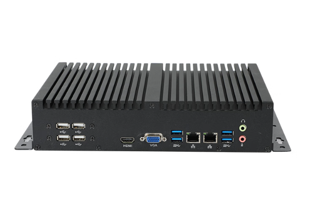 東田嵌入式工控機(jī).png 東田嵌入式工控機(jī).png