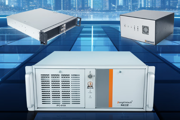 東田國產(chǎn)化海光4U機(jī)架式工控機(jī).png 東田國產(chǎn)化海光4U機(jī)架式工控機(jī).png