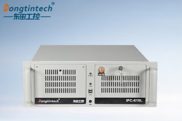 東田國產(chǎn)化4U工控機(jī).png 東田國產(chǎn)化4U工控機(jī).png