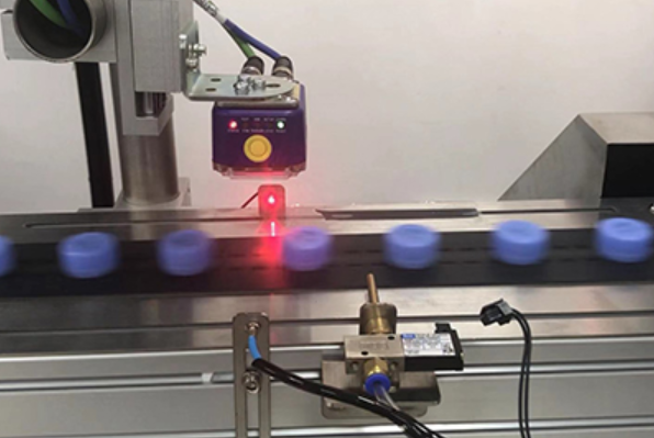 視覺檢測(cè).png 視覺檢測(cè).png