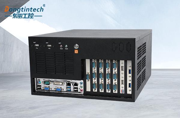 東田壁掛式工控機(jī).png 東田壁掛式工控機(jī).png