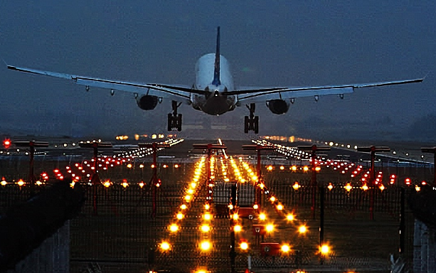 機(jī)場(chǎng)助航設(shè)備.png 機(jī)場(chǎng)助航設(shè)備.png