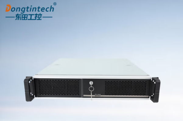 東田國產(chǎn)化2U工控機(jī).png 東田國產(chǎn)化2U工控機(jī).png