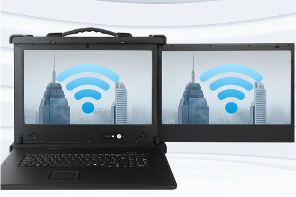 東田便攜機屏幕.png 東田便攜機屏幕.png